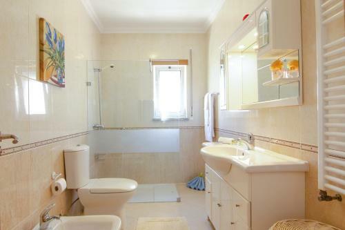 Villa Baleal Sunset Residence