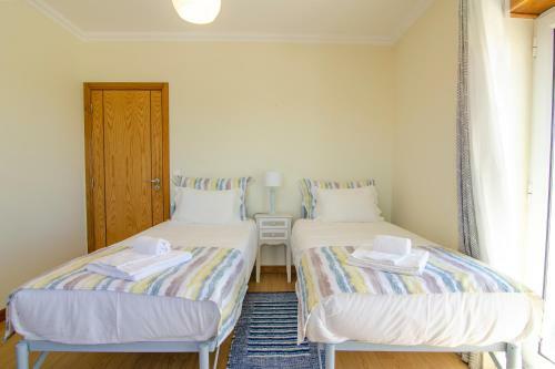 Villa Baleal Sunset Residence