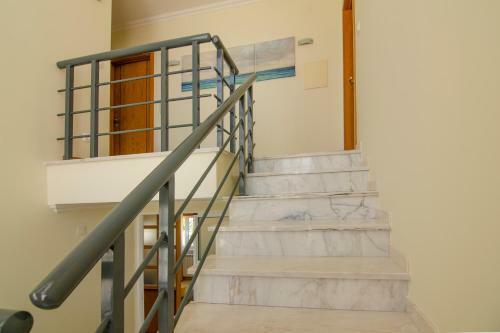 Villa Baleal Sunset Residence