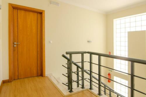 Villa Baleal Sunset Residence