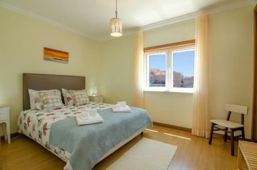 Villa Baleal Sunset Residence