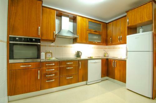 Villa Baleal Sunset Residence