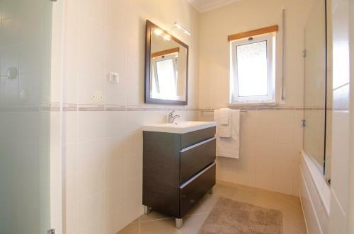 Villa Baleal Sunset Residence