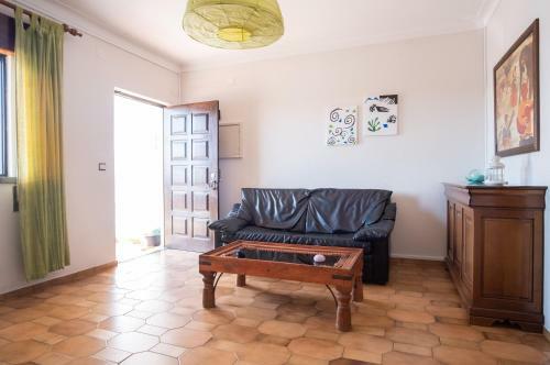 Baleal Beach House
