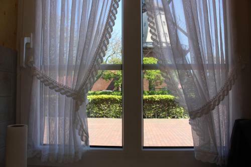 Apartamento Ferienwohnung An Der M�hle