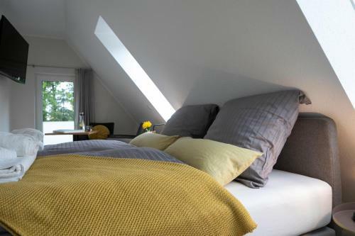 Plauderei Caf� Und Hotel