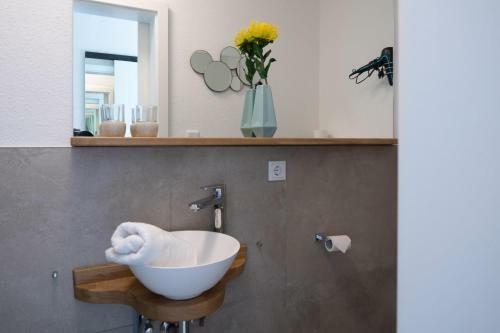 Plauderei Caf� Und Hotel