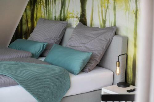 Plauderei Caf� Und Hotel