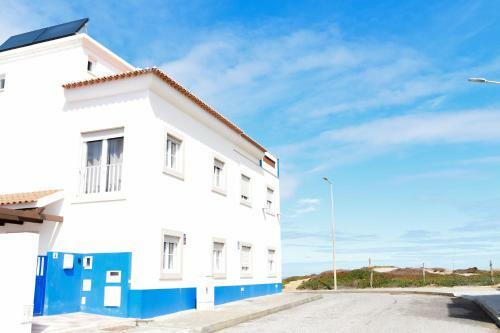 Alma Do Mar