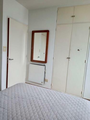 Apartamento Jujuy Downtown Suite Wiifi