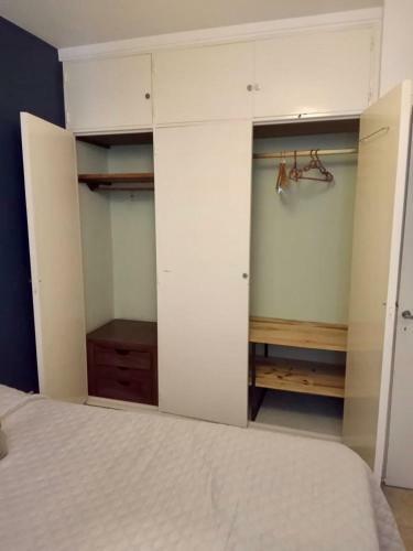 Apartamento Jujuy Downtown Suite Wiifi