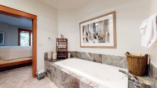 Timbers #10 Townhouse