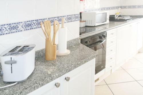 Apartamento Gare Do Sol
