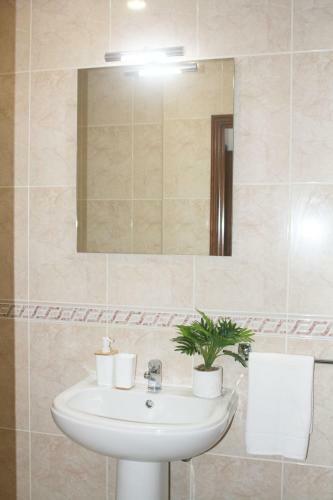 Apartamento Gare Do Sol