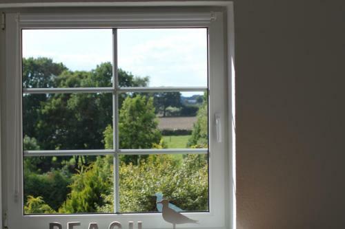 Op�n D�rp Apartment