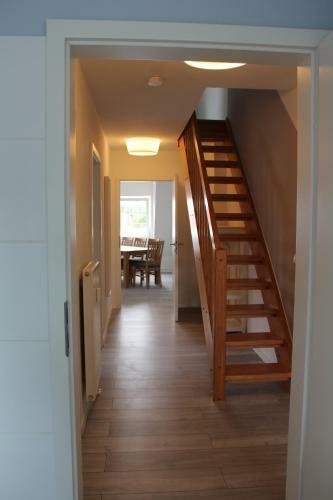 Op�n D�rp Apartment