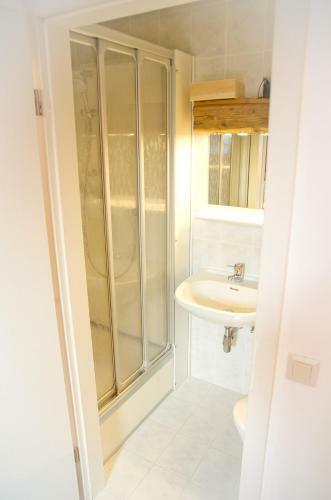 Berghotel B�renstein