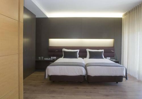 Apartamento Gare Da Fonte Nova - Aveiro