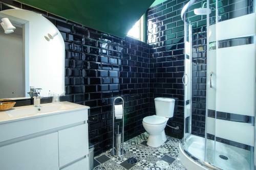 Hostal Patio79 Aveiro