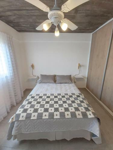 Apartamento Depto Wara - Los Perales- Jujuy