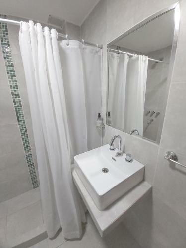 Apartamento Depto Wara - Los Perales- Jujuy
