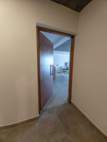 Apartamento Depto Wara - Los Perales- Jujuy