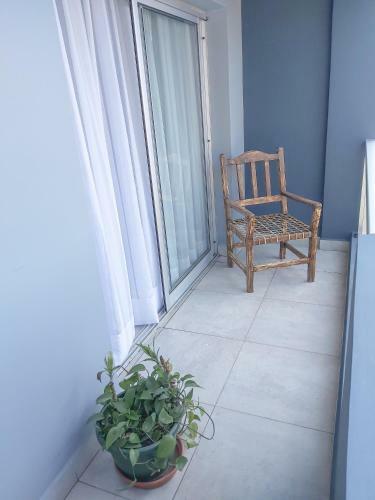 Apartamento Depto Wara - Los Perales- Jujuy
