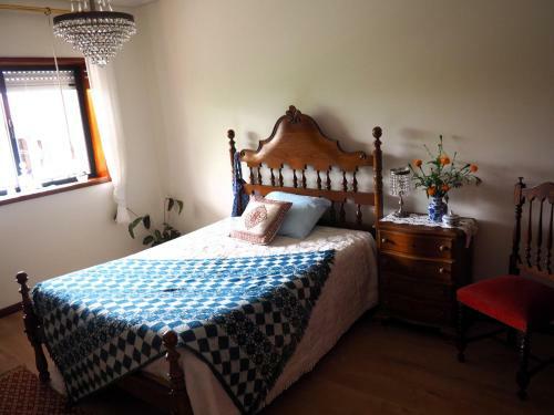 Swara Slow Living Home
