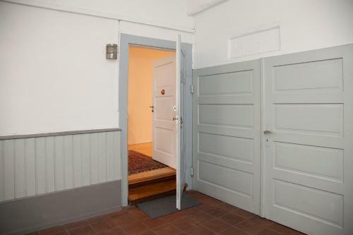 Apartamento Adam&eva