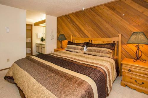 Aspen Creek #104