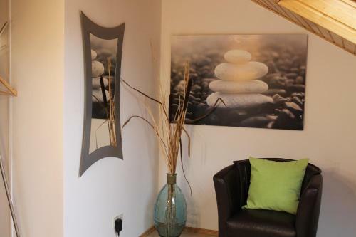Hostal G�stehaus Am Sonnenberg