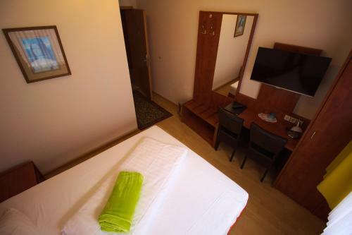 Hotel Am Rathaus