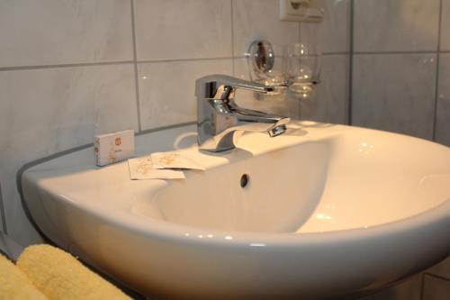 Hotel Am Rathaus