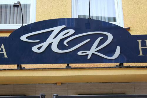 Hotel Am Rathaus