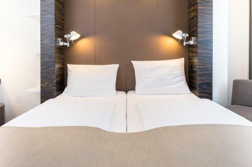 Hotel Motel One M�nchen Putzbrunn