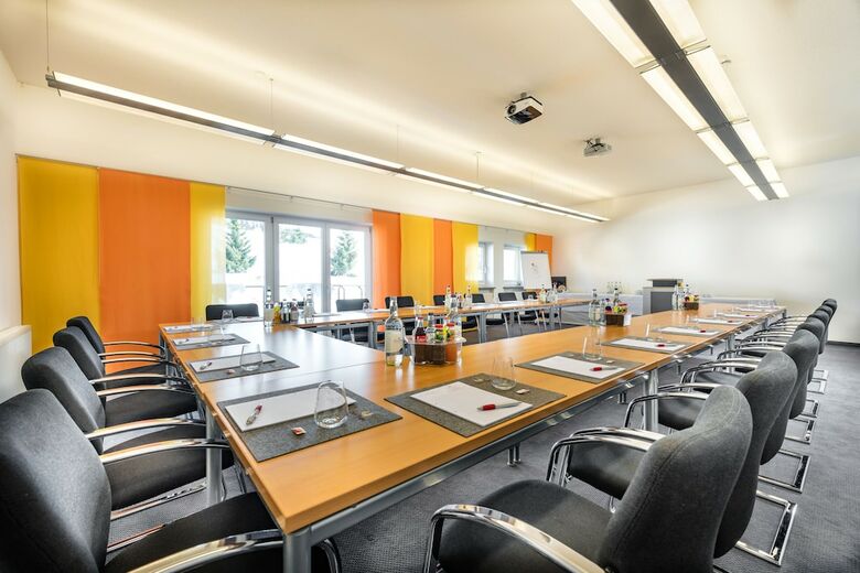 Hotel Dein Engel