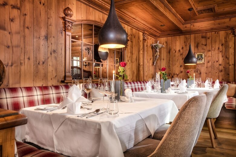 Hotel Dein Engel