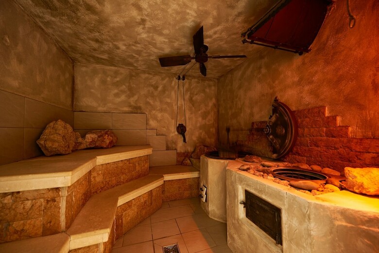 Hotel Dein Engel