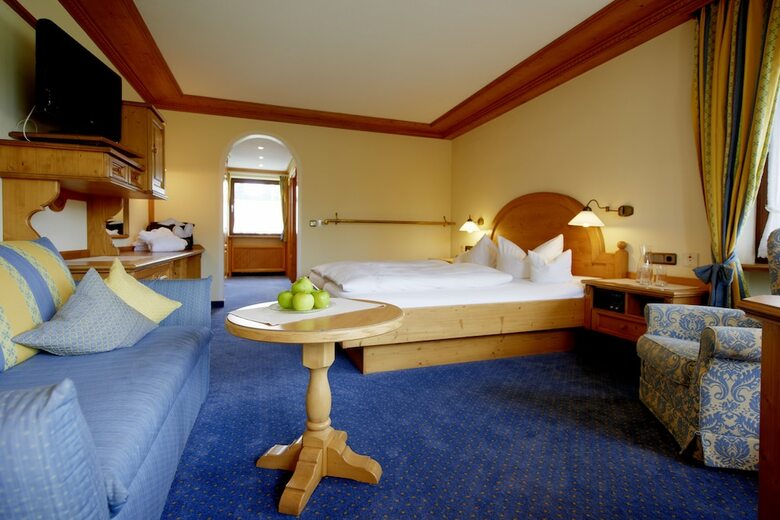 Hotel Dein Engel