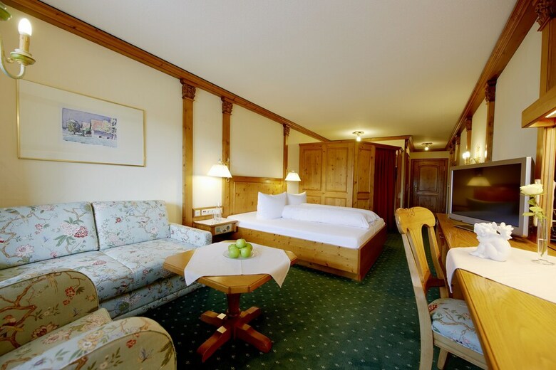 Hotel Dein Engel