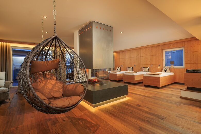 Hotel Dein Engel