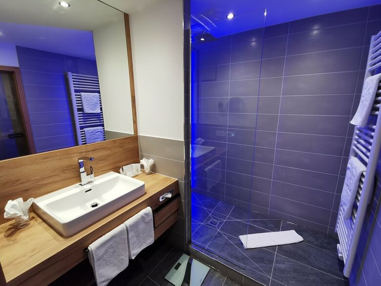 Hotel Dein Engel