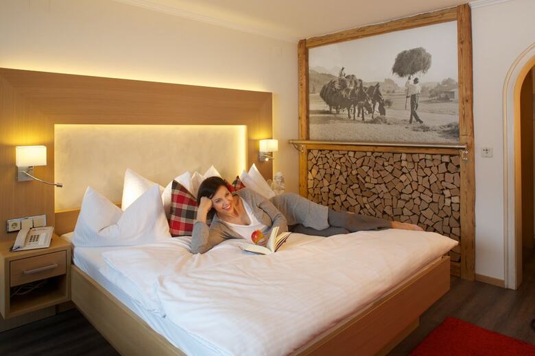 Hotel Dein Engel