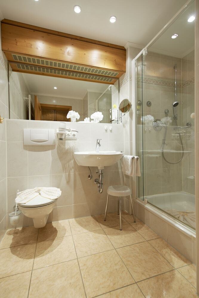 Hotel Dein Engel