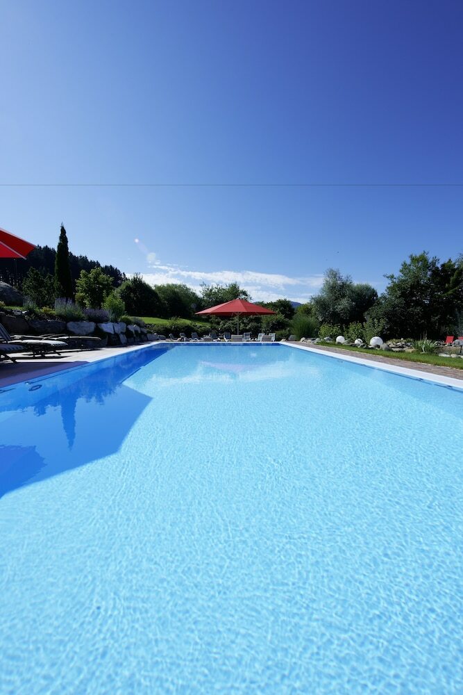 Hotel Dein Engel
