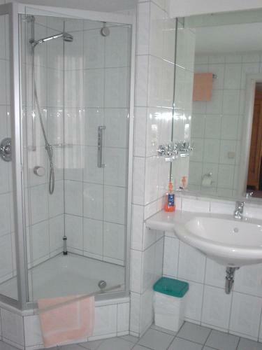 Hostal Hotel Zum Lamm
