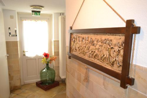 Hostal Hotel Zum Lamm