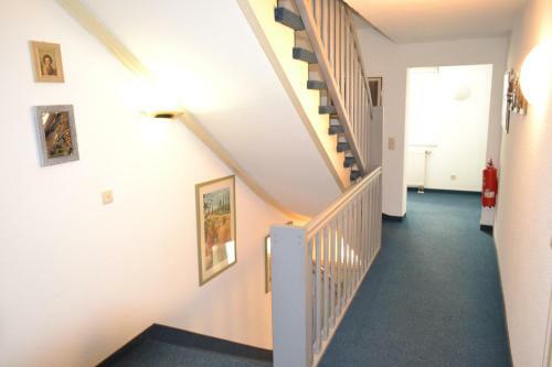 Hostal Hotel Zum Lamm