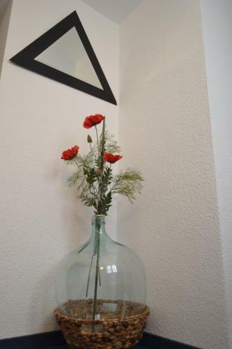 Hostal Hotel Zum Lamm