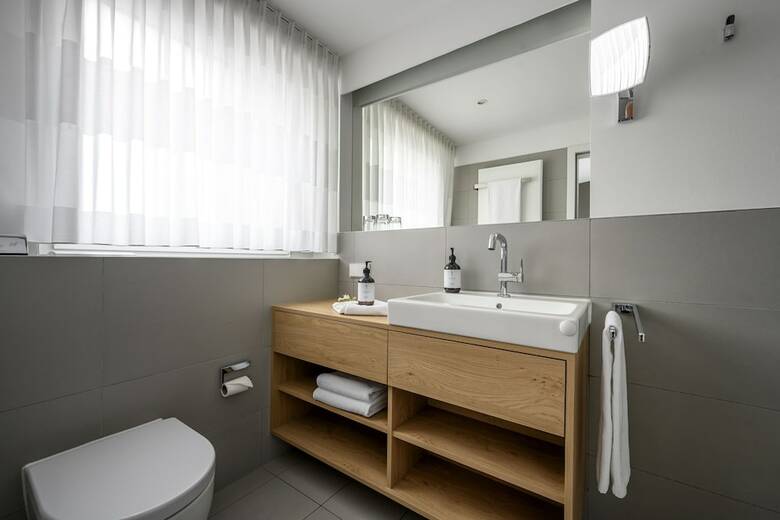 Hotel-restaurant Maier